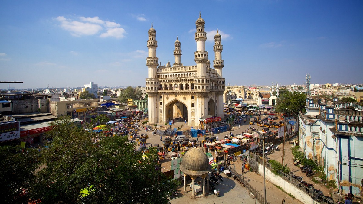 APM Relocations Hyderabad